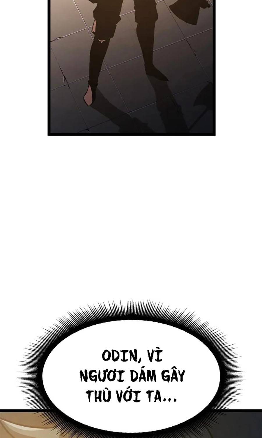 Ranker Cấp SSS Hồi Quy Chapter 6 - Trang 2