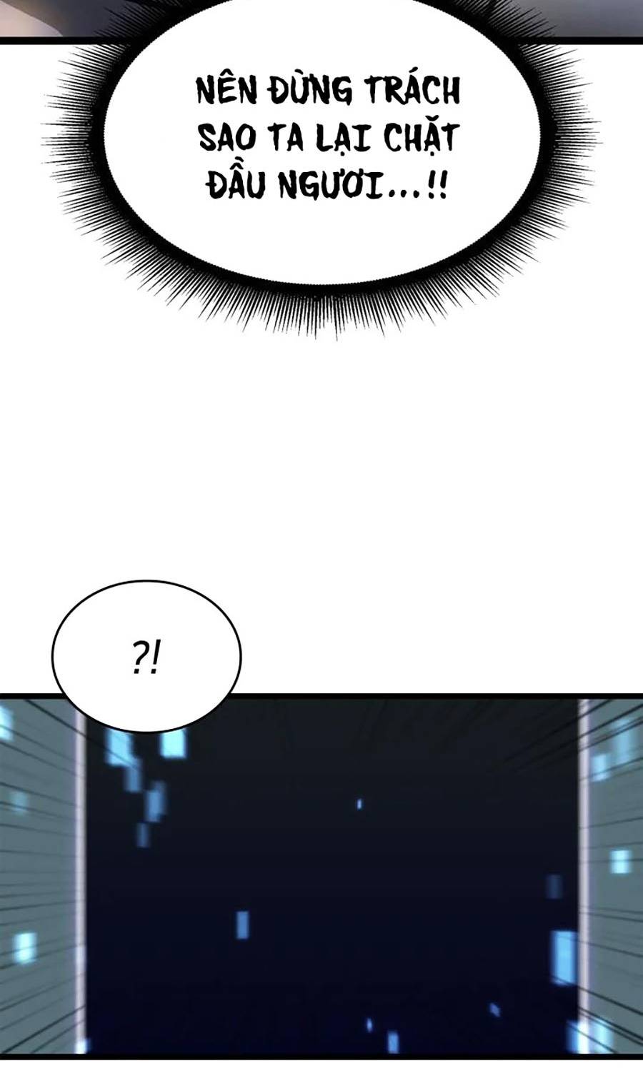 Ranker Cấp SSS Hồi Quy Chapter 6 - Trang 2