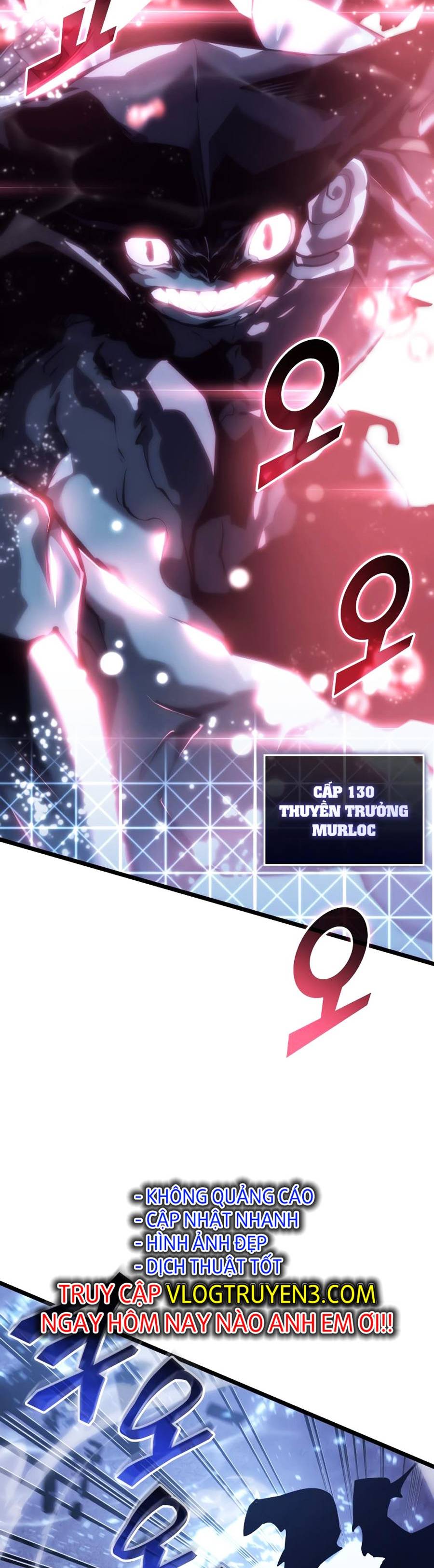 Ranker Cấp SSS Hồi Quy Chapter 60 - Trang 2