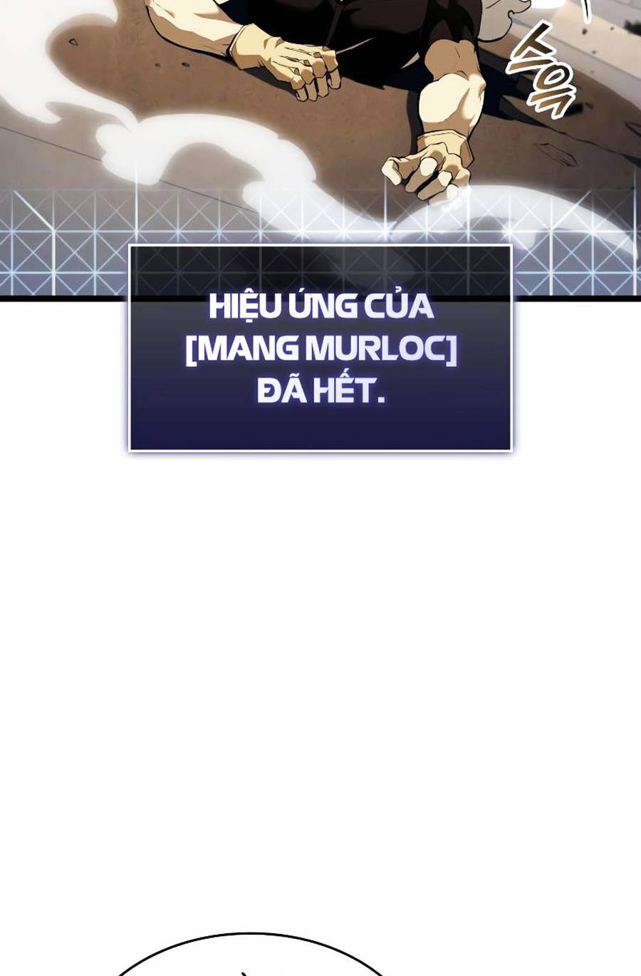 Ranker Cấp SSS Hồi Quy Chapter 60 - Trang 2