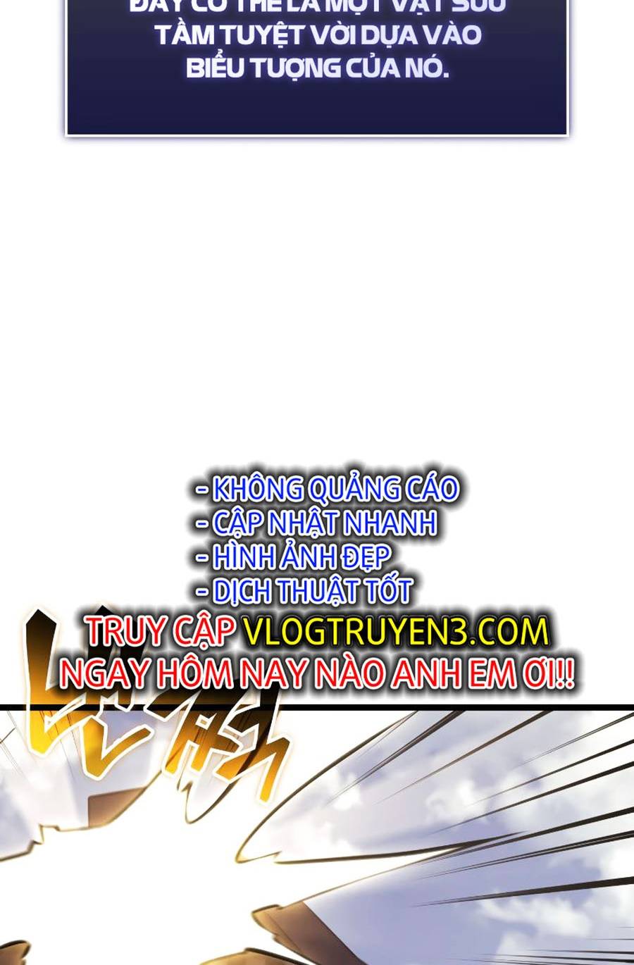 Ranker Cấp SSS Hồi Quy Chapter 60 - Trang 2