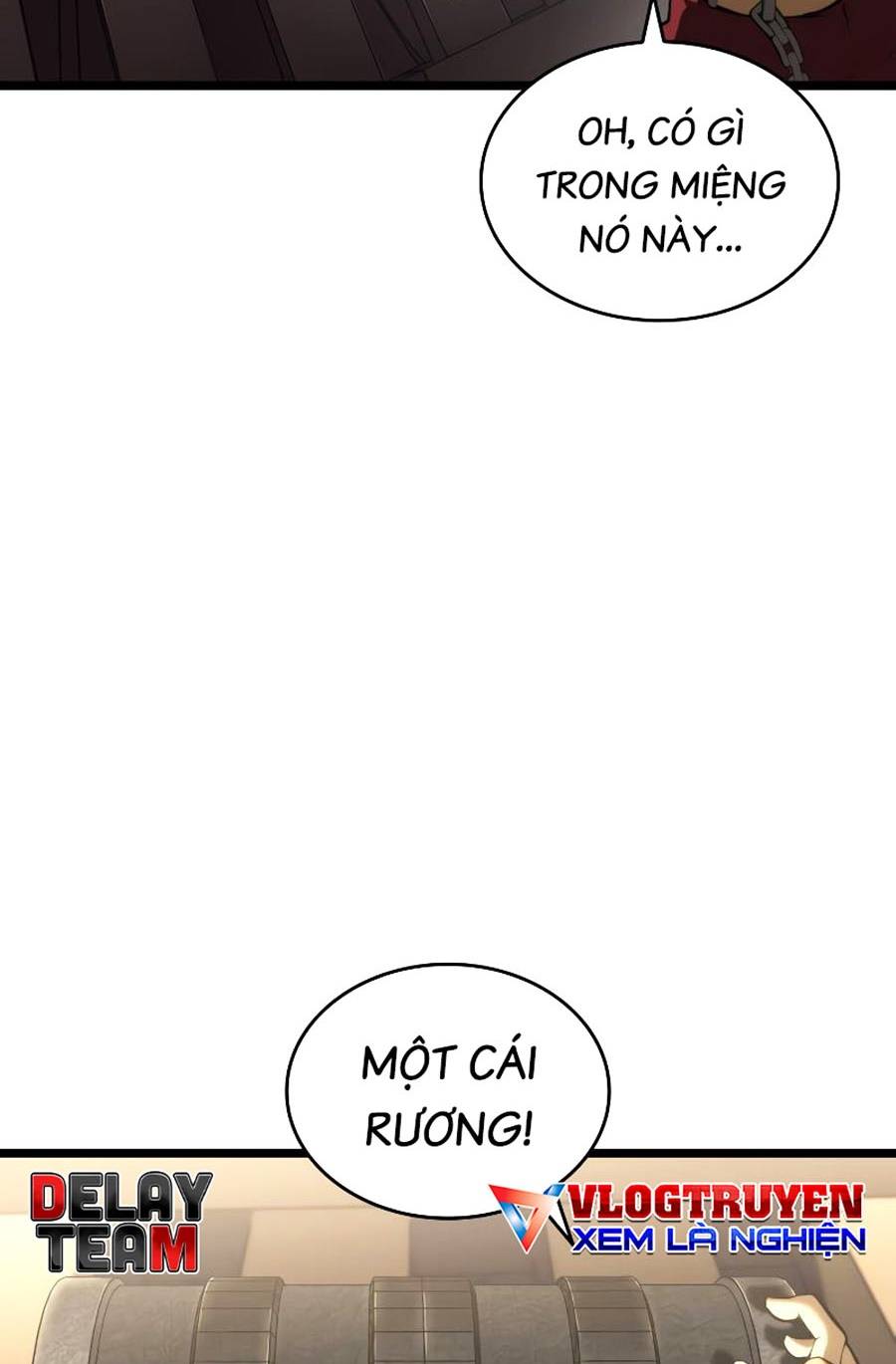 Ranker Cấp SSS Hồi Quy Chapter 60 - Trang 2