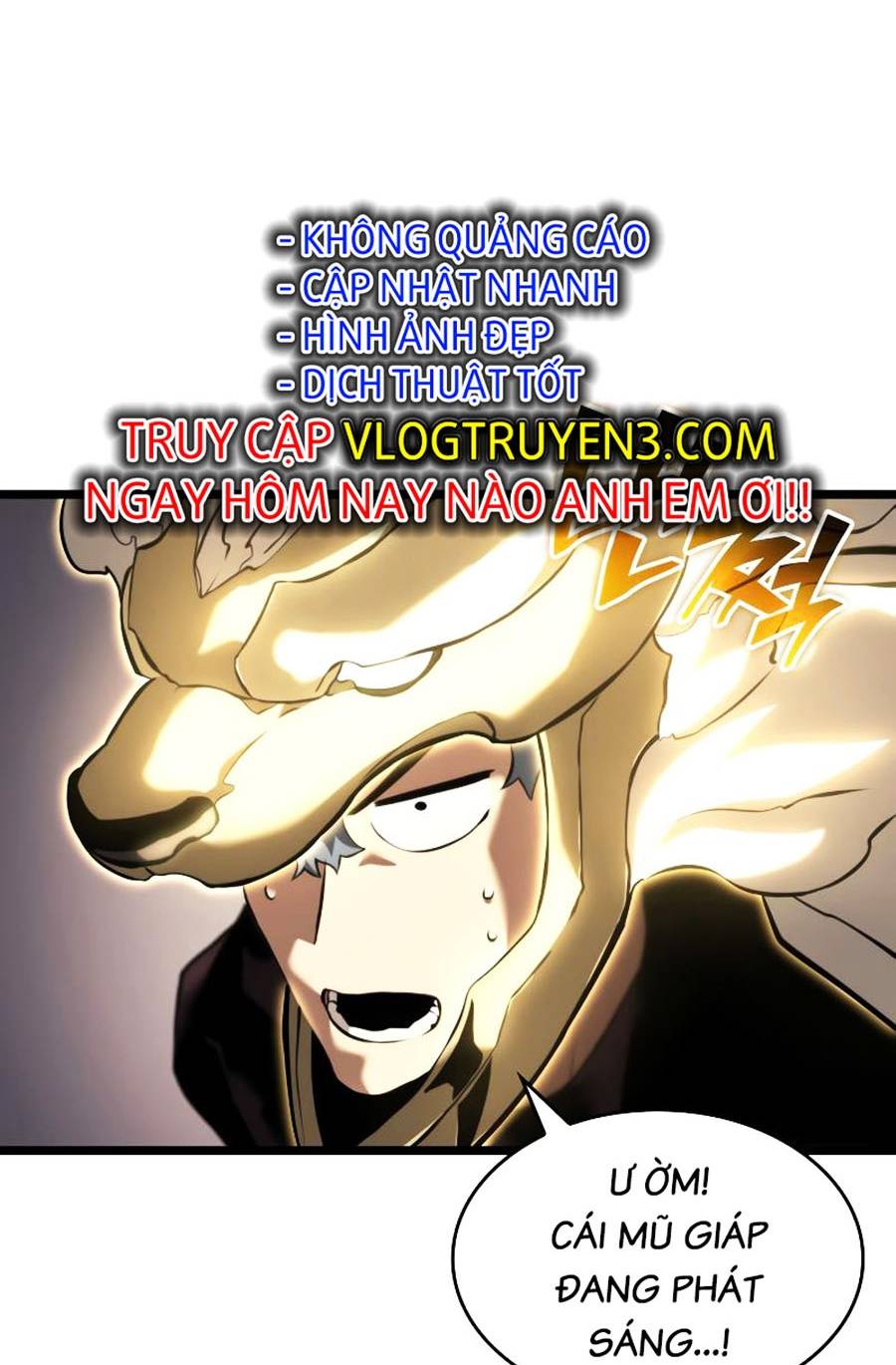 Ranker Cấp SSS Hồi Quy Chapter 60 - Trang 2