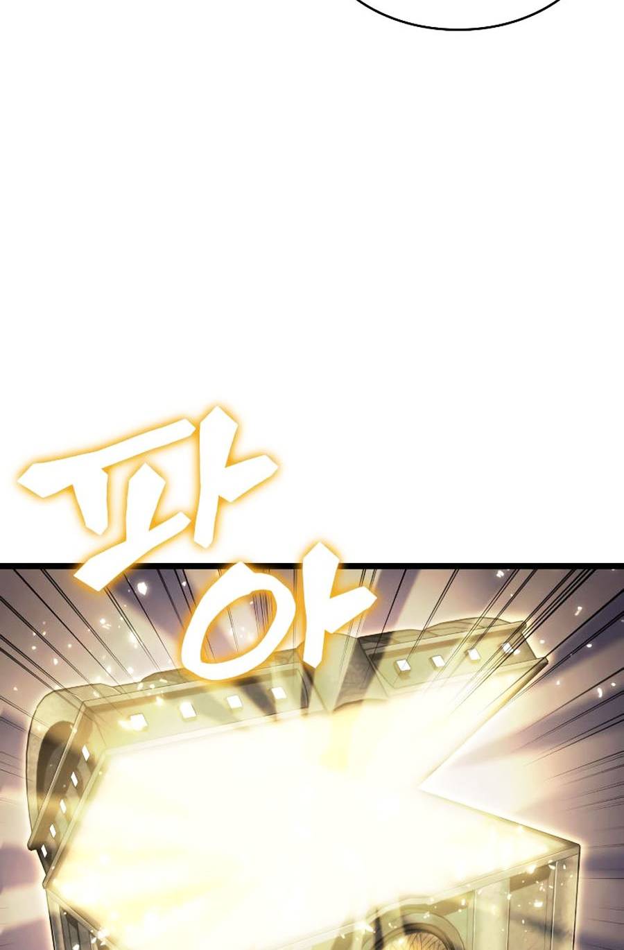 Ranker Cấp SSS Hồi Quy Chapter 60 - Trang 2