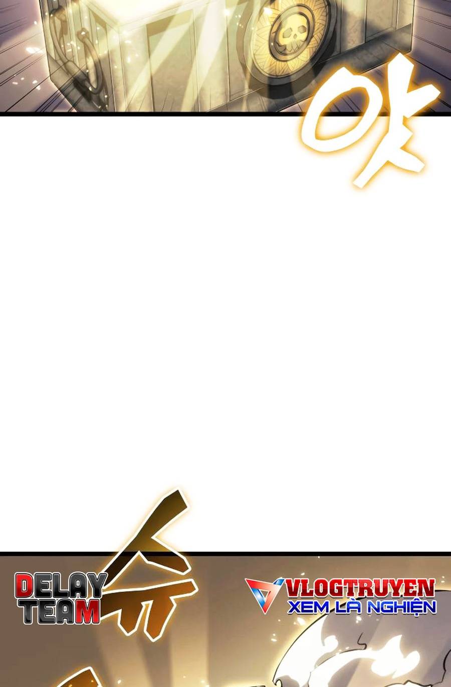 Ranker Cấp SSS Hồi Quy Chapter 60 - Trang 2