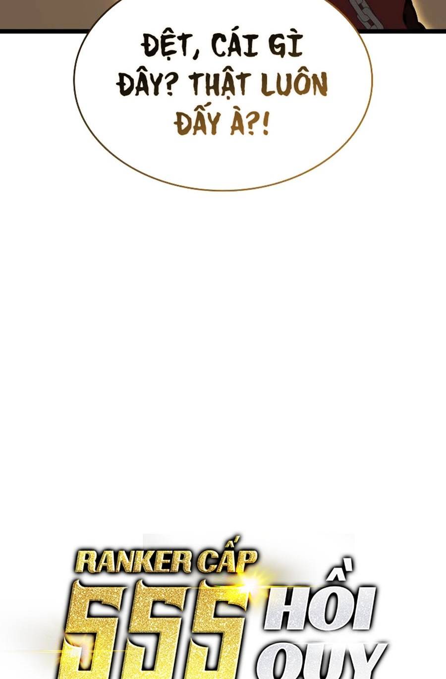 Ranker Cấp SSS Hồi Quy Chapter 60 - Trang 2