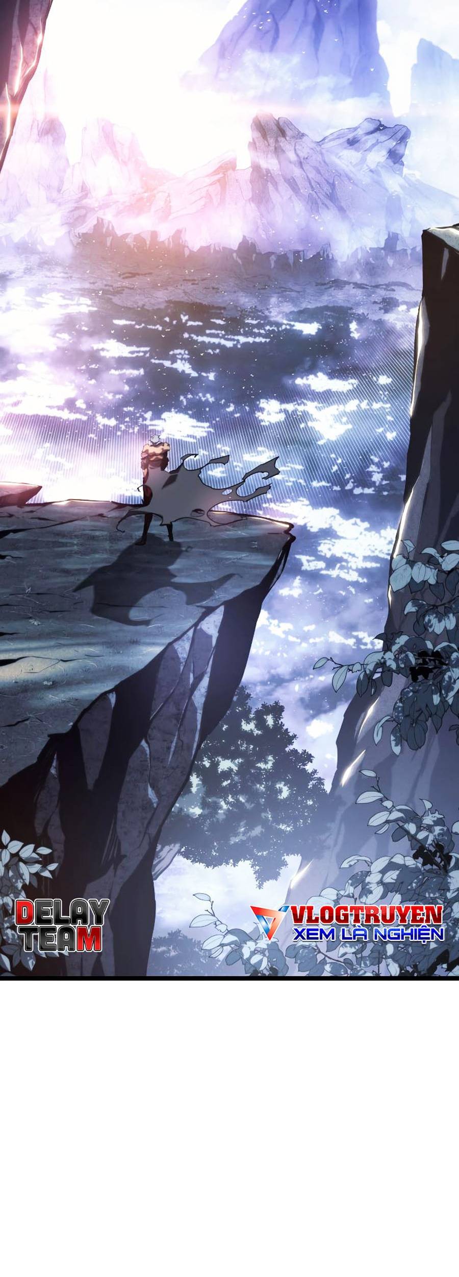 Ranker Cấp SSS Hồi Quy Chapter 61 - Trang 2