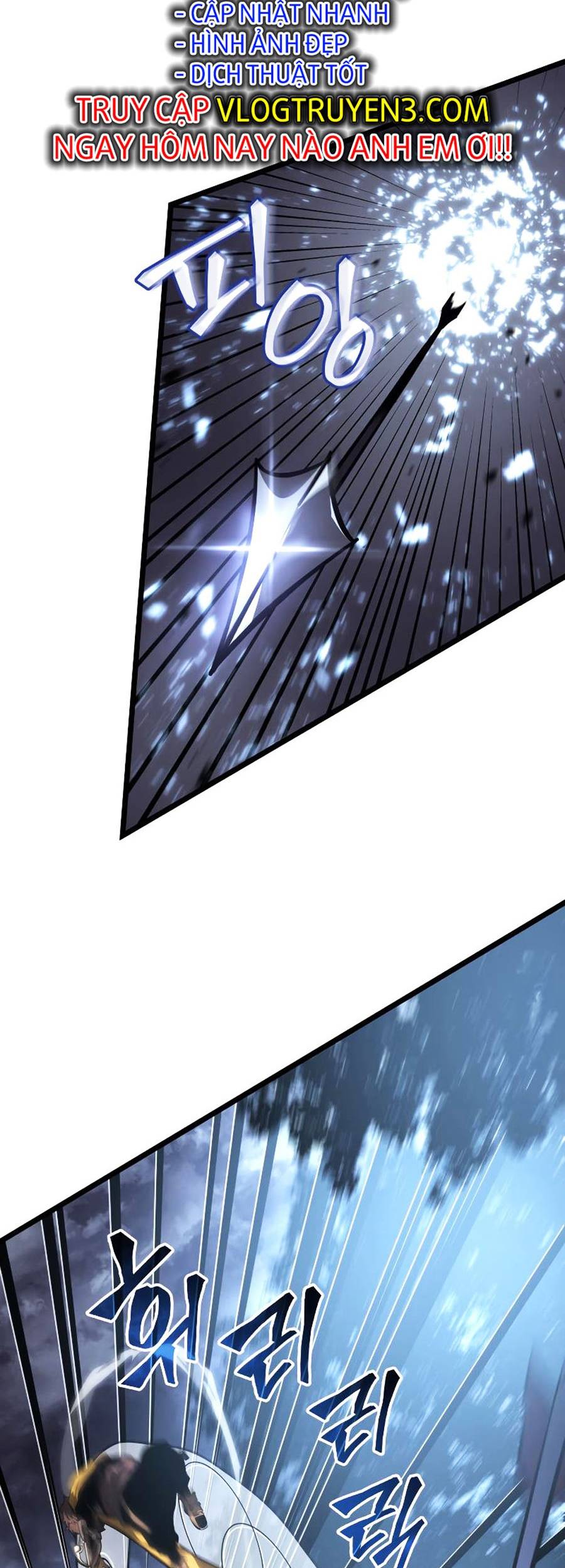 Ranker Cấp SSS Hồi Quy Chapter 61 - Trang 2