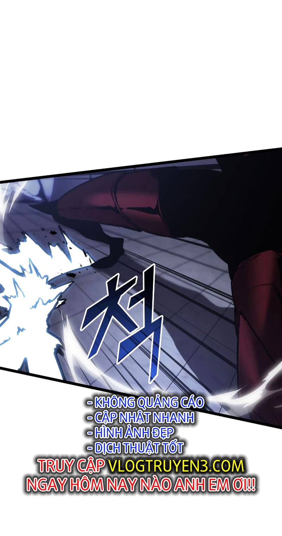 Ranker Cấp SSS Hồi Quy Chapter 61 - Trang 2