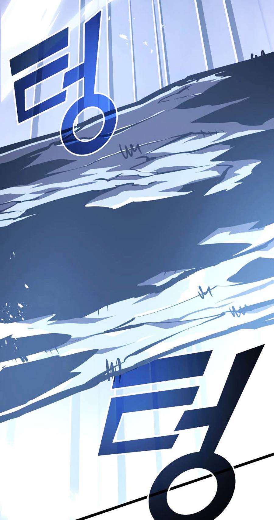 Ranker Cấp SSS Hồi Quy Chapter 61 - Trang 2