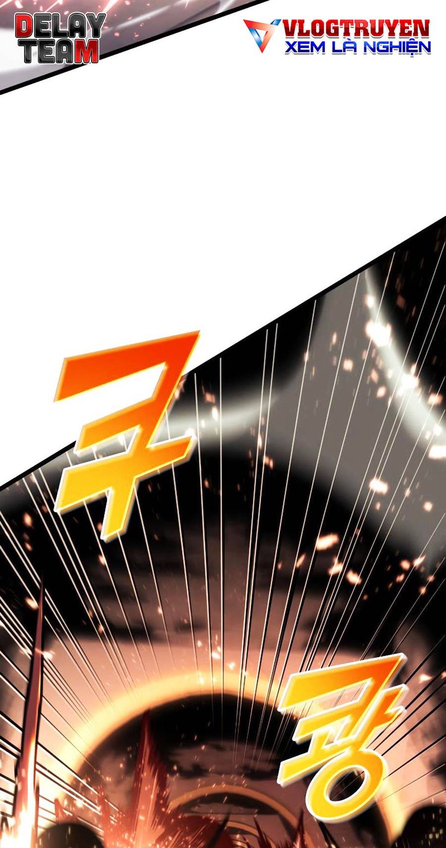 Ranker Cấp SSS Hồi Quy Chapter 61 - Trang 2