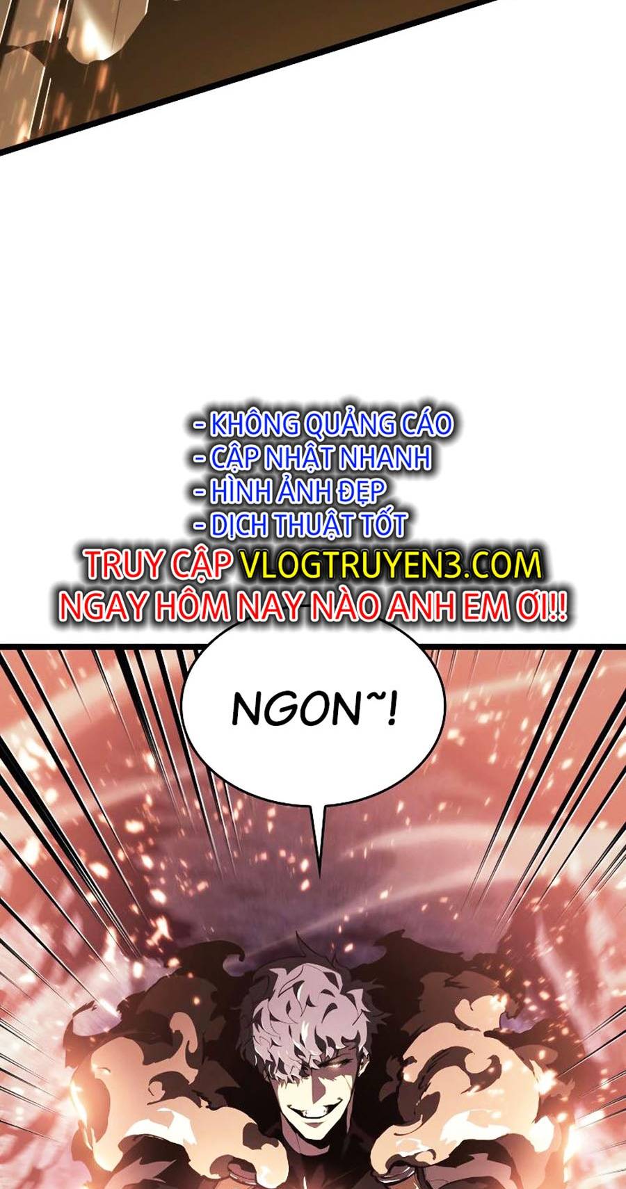 Ranker Cấp SSS Hồi Quy Chapter 61 - Trang 2