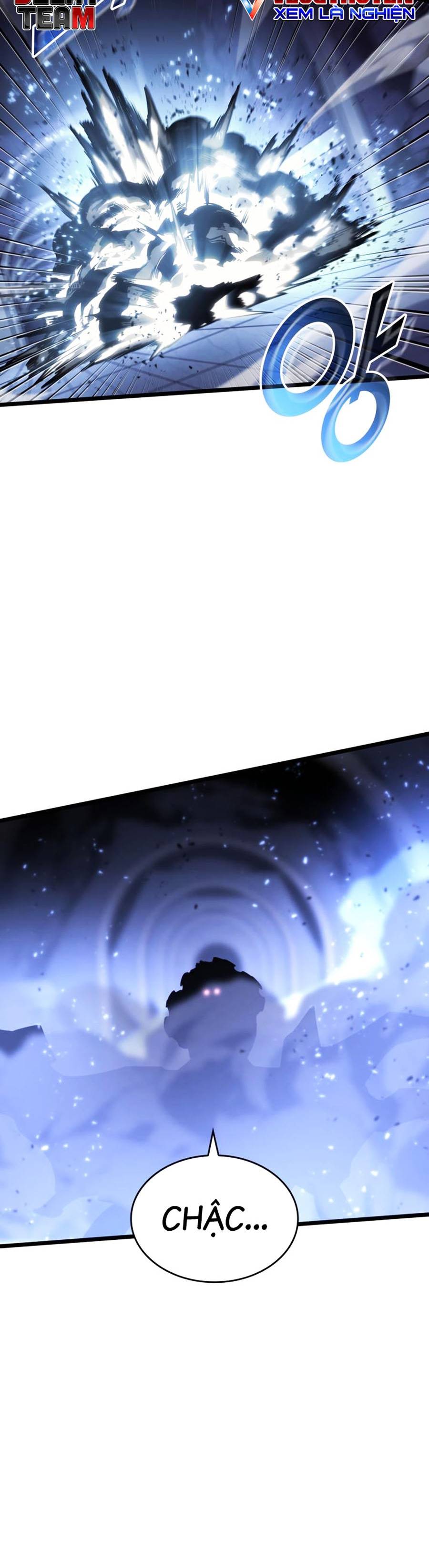 Ranker Cấp SSS Hồi Quy Chapter 62 - Trang 2