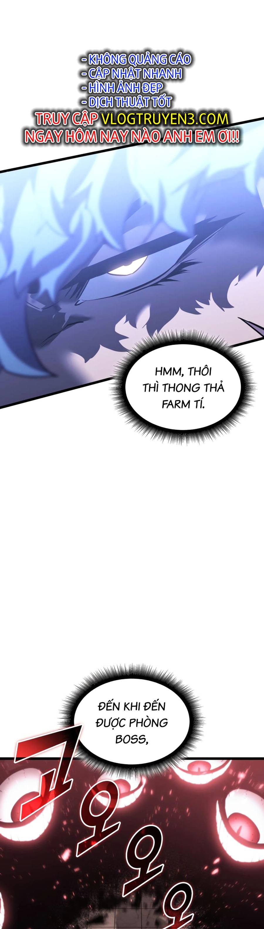 Ranker Cấp SSS Hồi Quy Chapter 62 - Trang 2