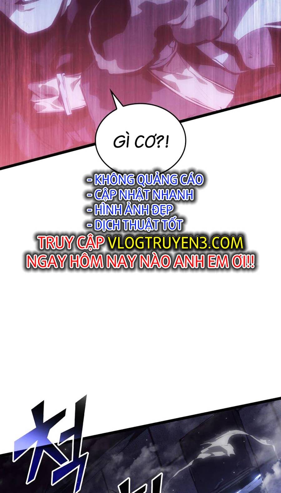 Ranker Cấp SSS Hồi Quy Chapter 62 - Trang 2