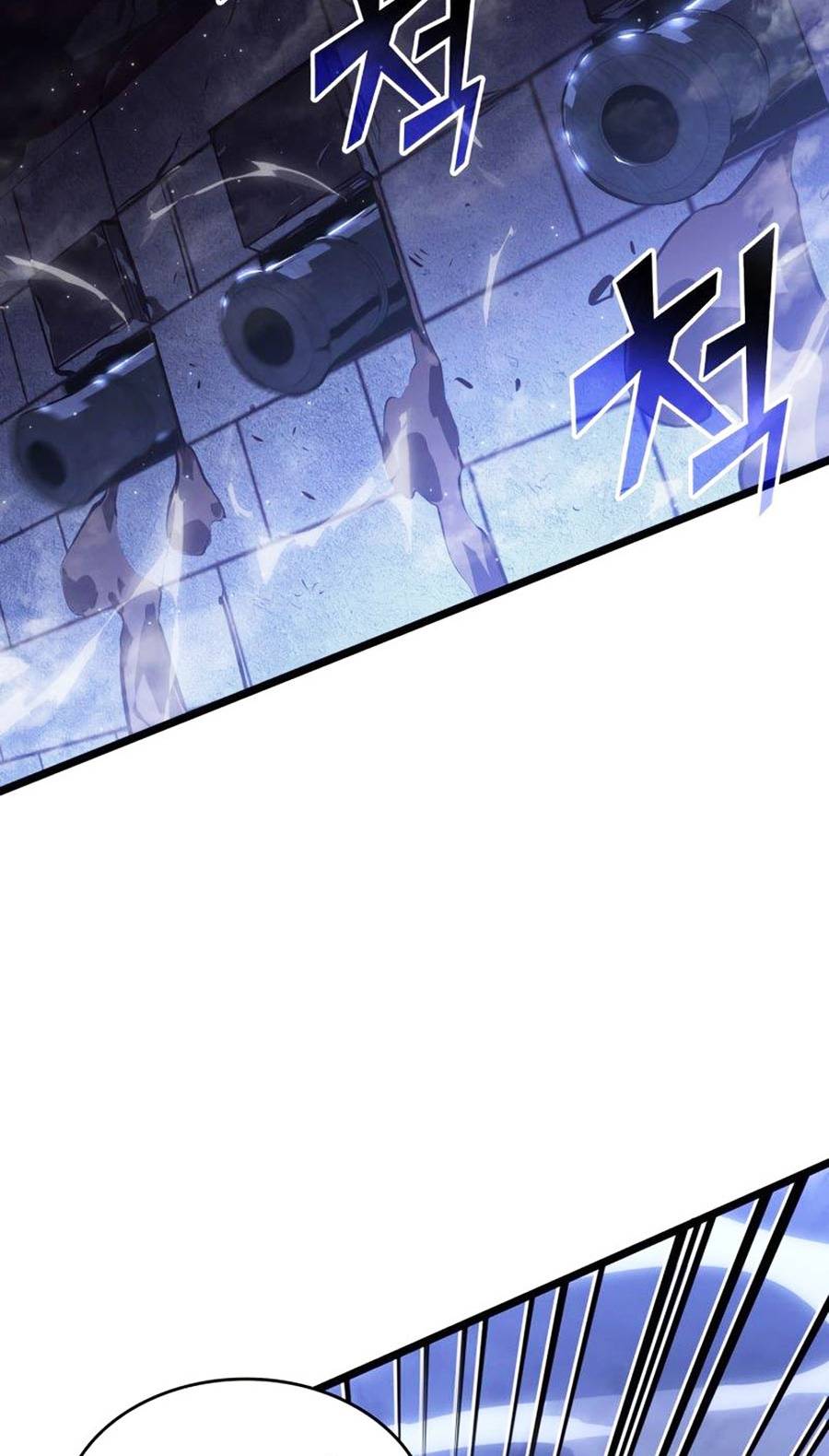 Ranker Cấp SSS Hồi Quy Chapter 62 - Trang 2