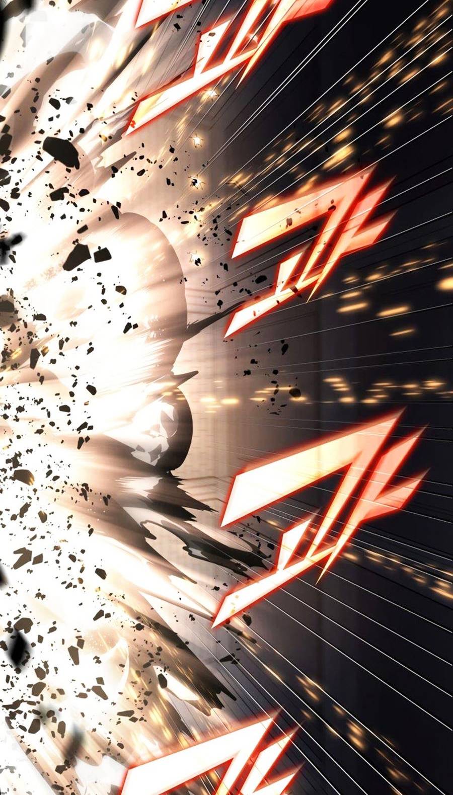 Ranker Cấp SSS Hồi Quy Chapter 62 - Trang 2