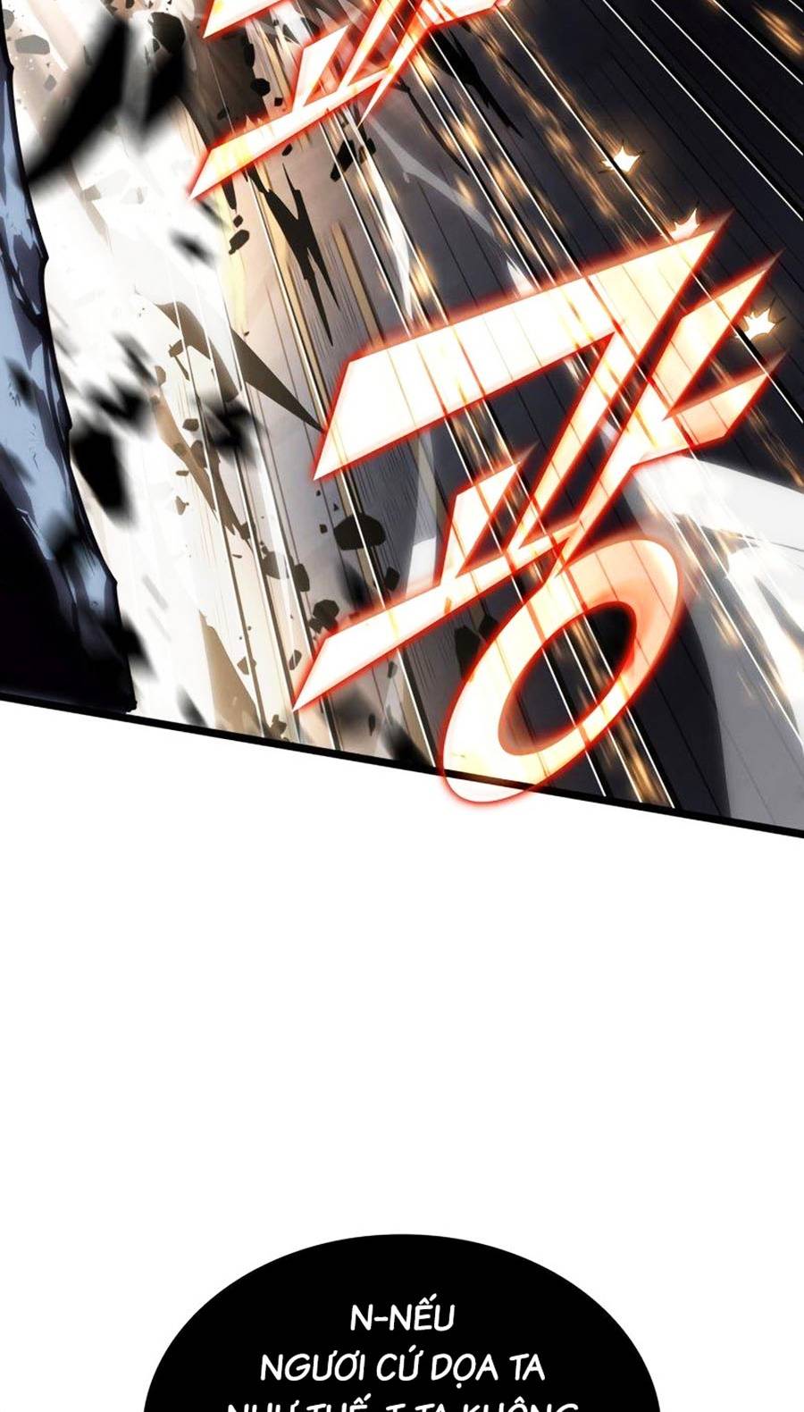 Ranker Cấp SSS Hồi Quy Chapter 62 - Trang 2