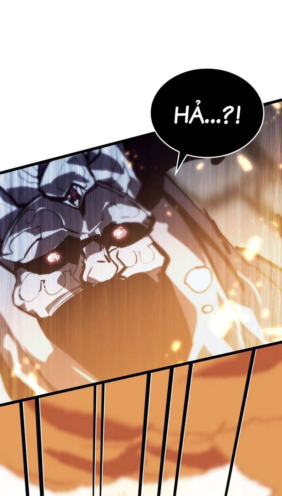 Ranker Cấp SSS Hồi Quy Chapter 62 - Trang 2