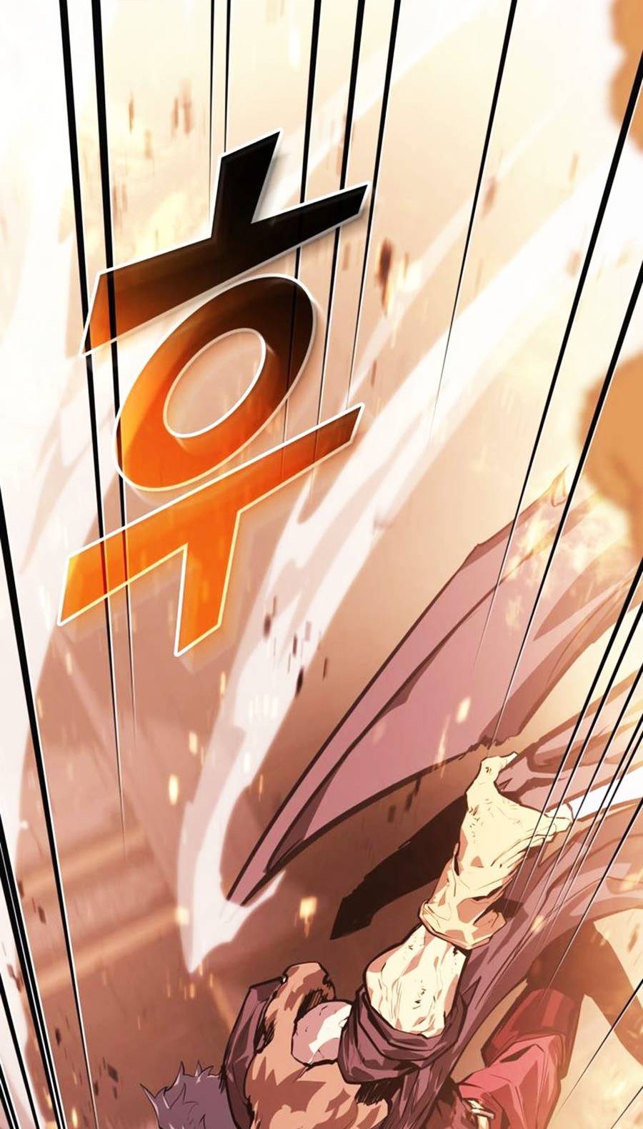 Ranker Cấp SSS Hồi Quy Chapter 62 - Trang 2