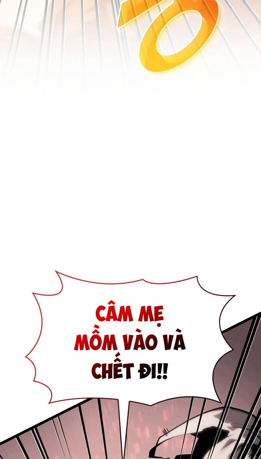 Ranker Cấp SSS Hồi Quy Chapter 62 - Trang 2