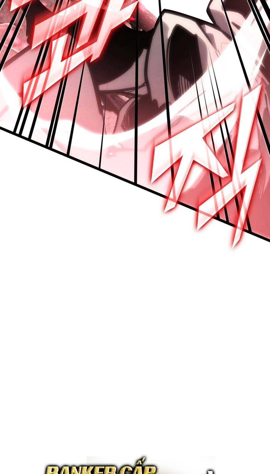 Ranker Cấp SSS Hồi Quy Chapter 62 - Trang 2