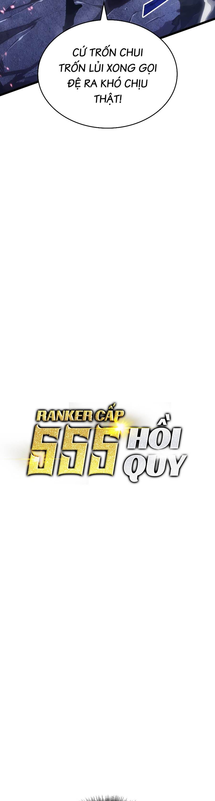 Ranker Cấp SSS Hồi Quy Chapter 63 - Trang 2