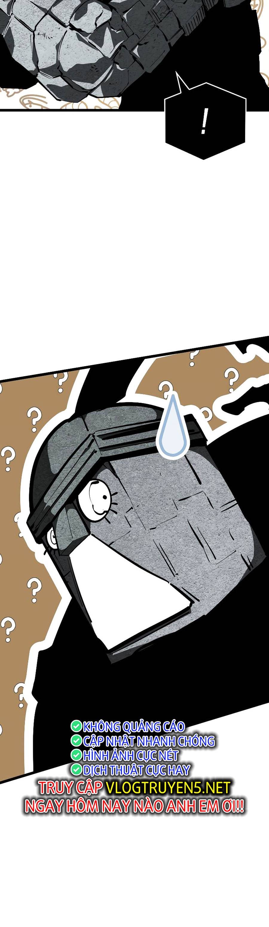 Ranker Cấp SSS Hồi Quy Chapter 63 - Trang 2