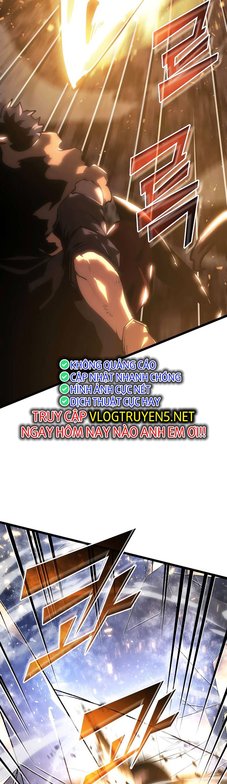 Ranker Cấp SSS Hồi Quy Chapter 63 - Trang 2