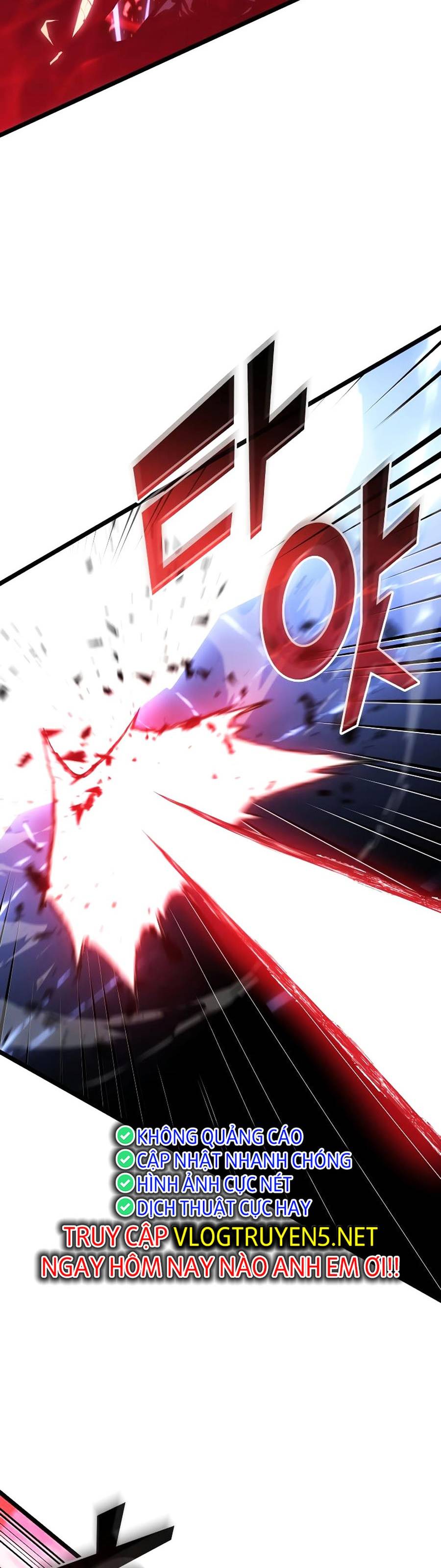 Ranker Cấp SSS Hồi Quy Chapter 63 - Trang 2