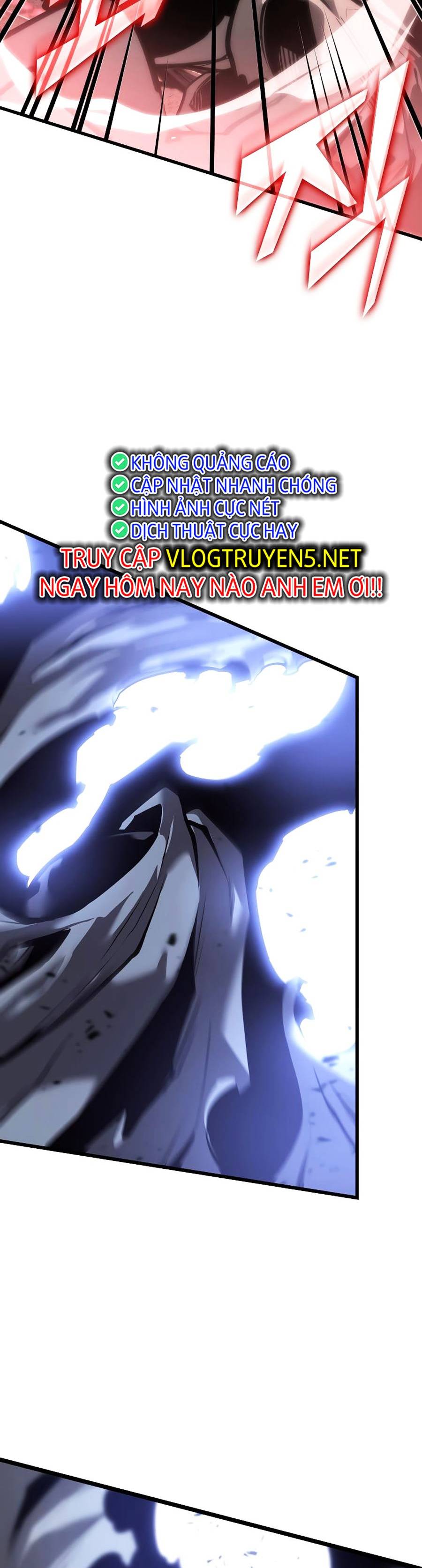 Ranker Cấp SSS Hồi Quy Chapter 63 - Trang 2