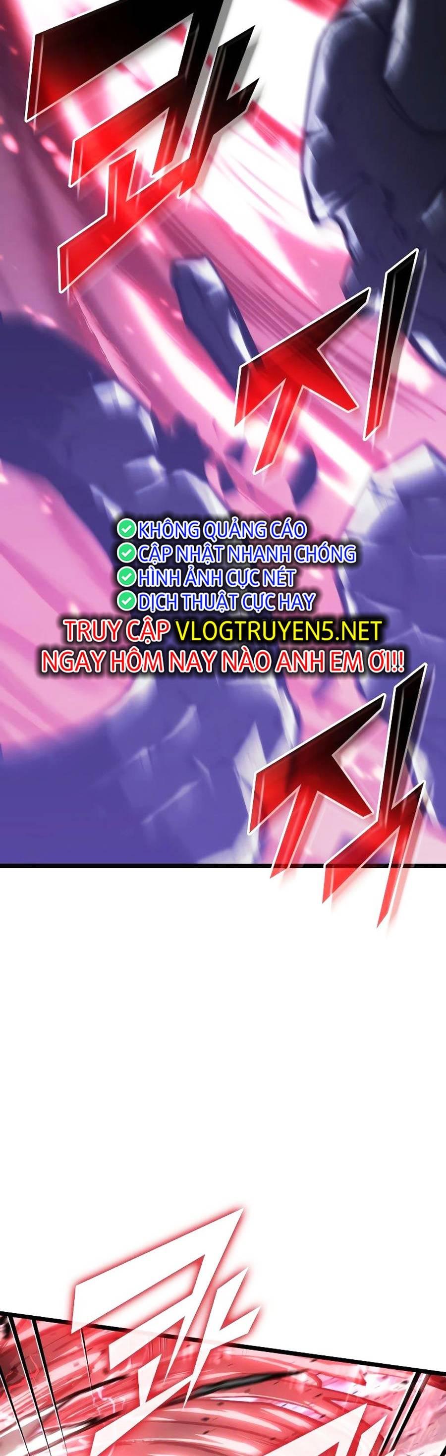 Ranker Cấp SSS Hồi Quy Chapter 63 - Trang 2