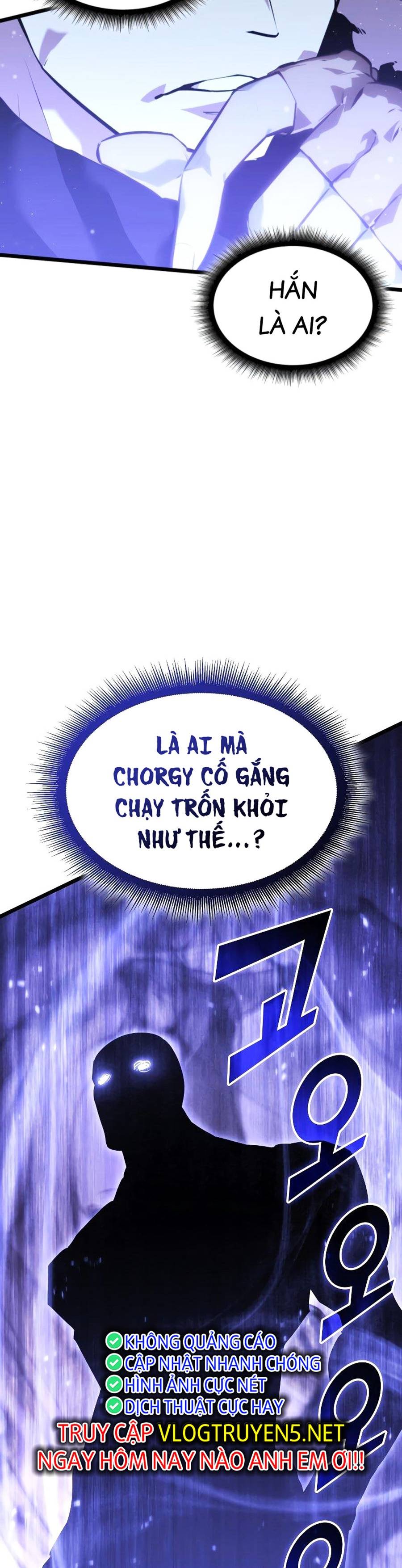 Ranker Cấp SSS Hồi Quy Chapter 63 - Trang 2