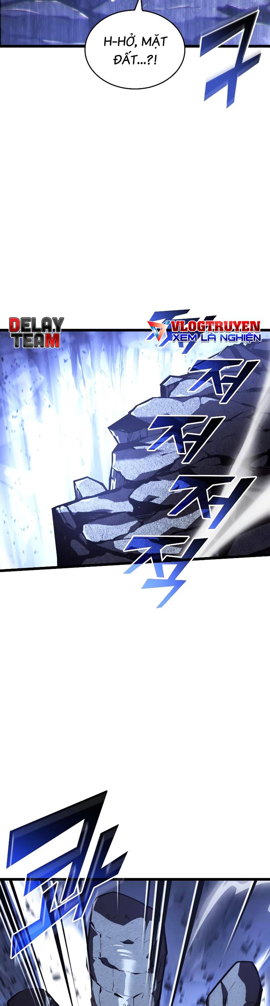 Ranker Cấp SSS Hồi Quy Chapter 63 - Trang 2