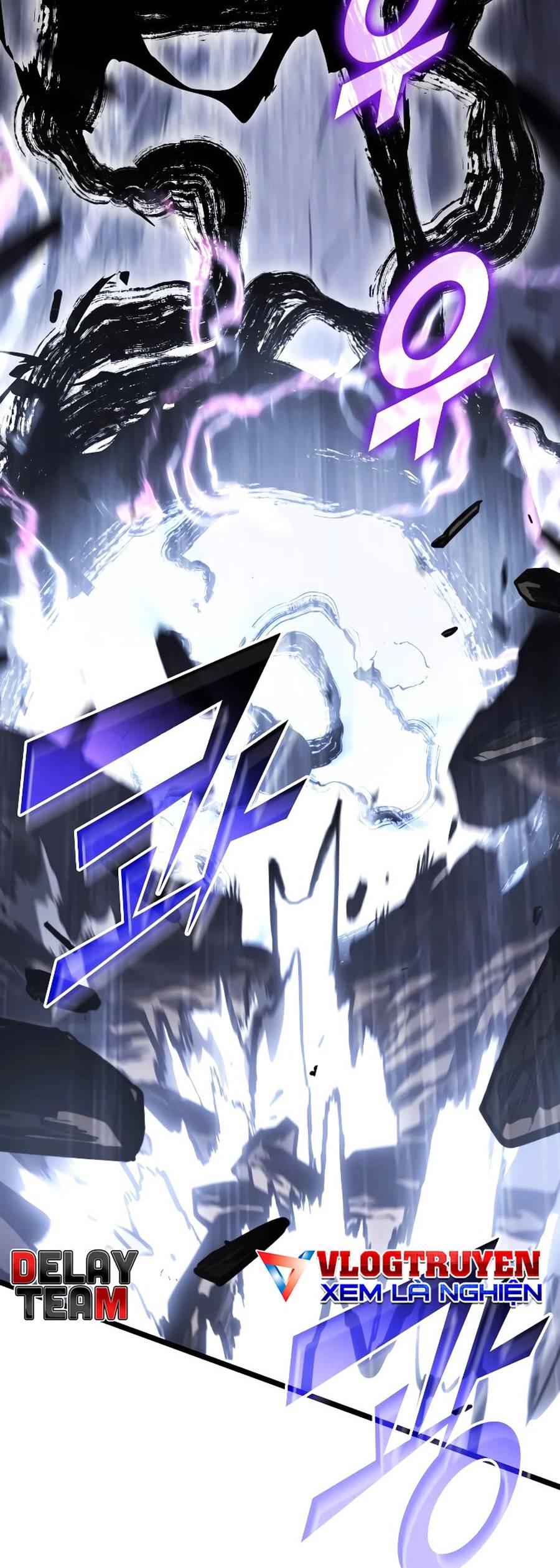 Ranker Cấp SSS Hồi Quy Chapter 65 - Trang 2