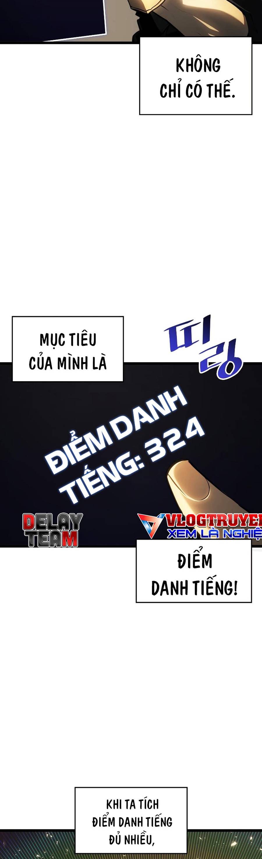 Ranker Cấp SSS Hồi Quy Chapter 66 - Trang 2