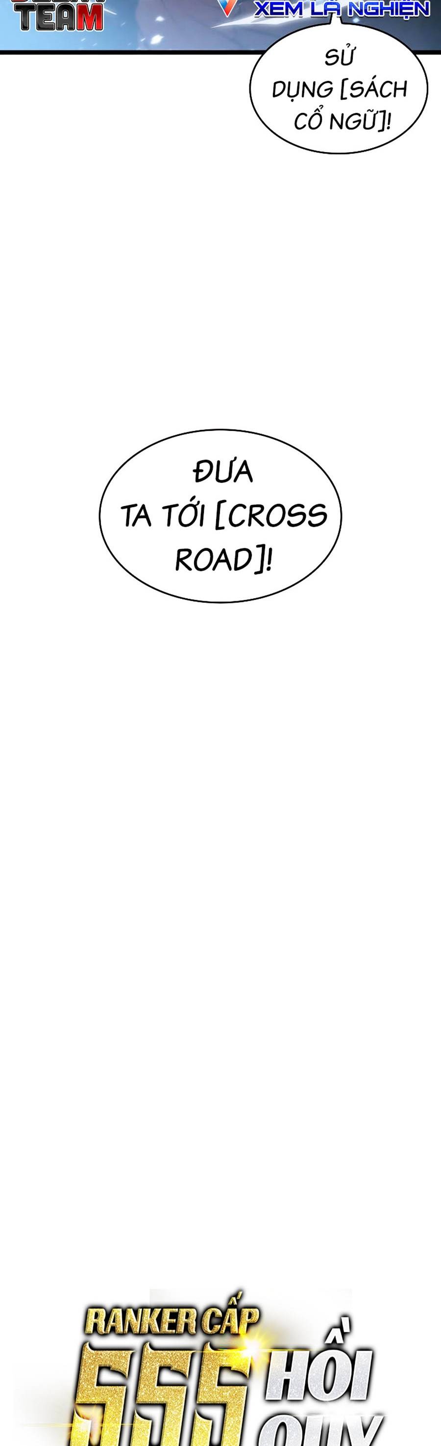 Ranker Cấp SSS Hồi Quy Chapter 66 - Trang 2