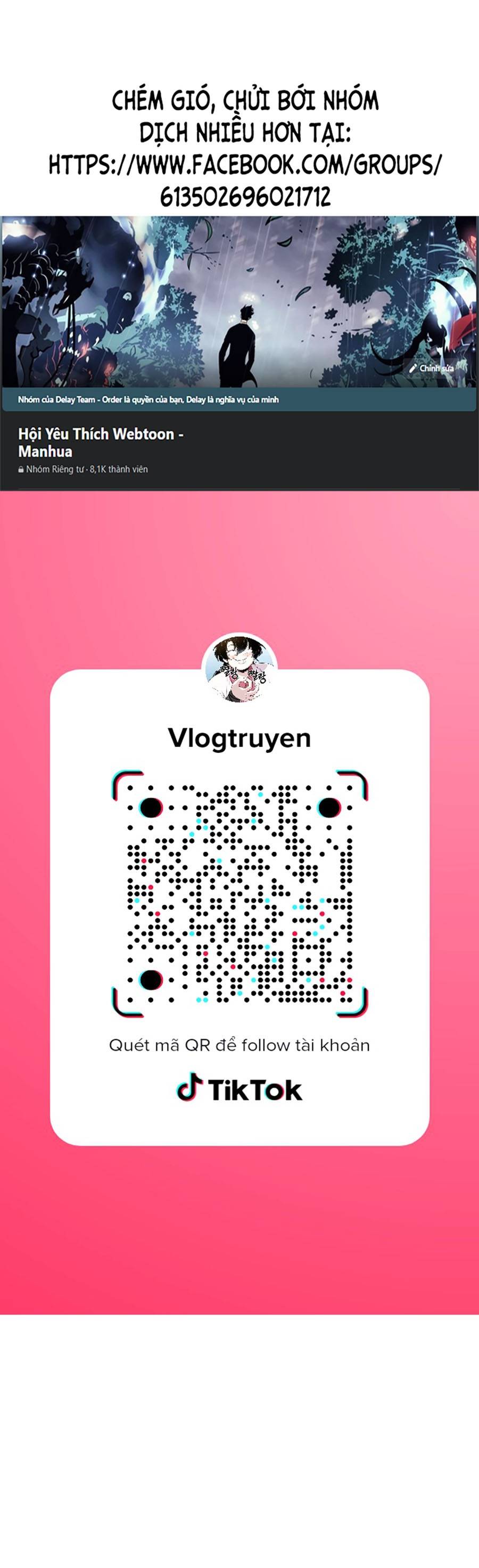 Ranker Cấp SSS Hồi Quy Chapter 66 - Trang 2