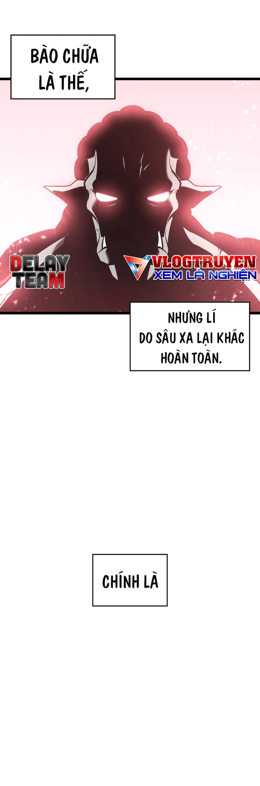 Ranker Cấp SSS Hồi Quy Chapter 66 - Trang 2