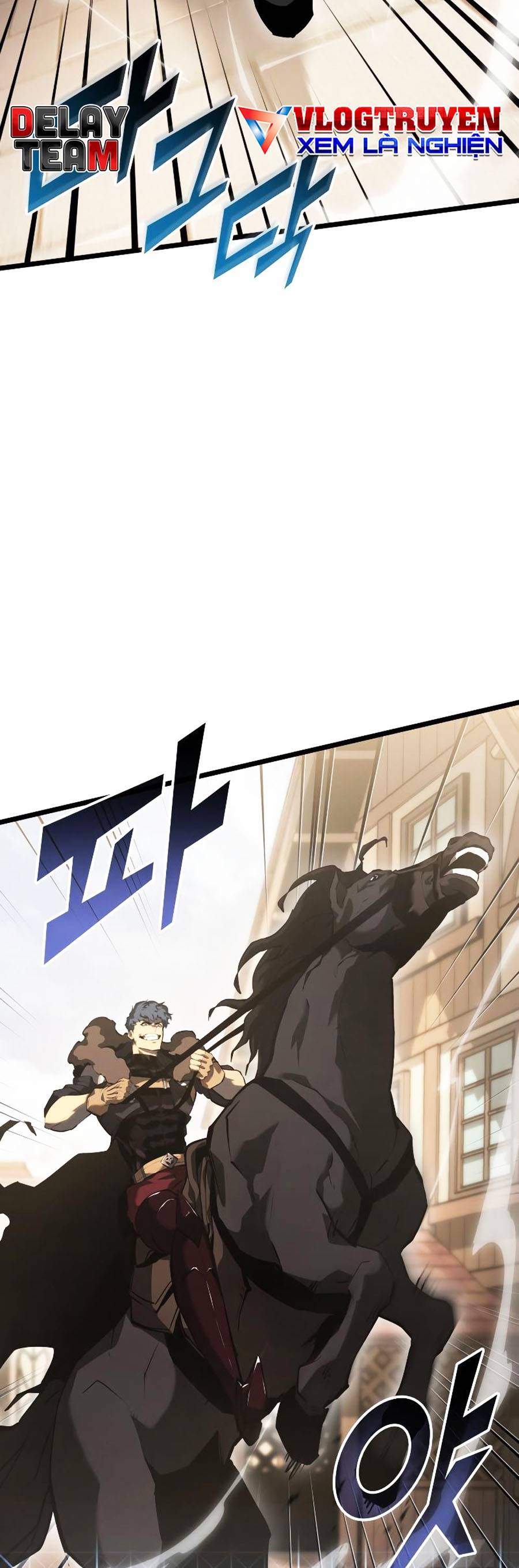 Ranker Cấp SSS Hồi Quy Chapter 66 - Trang 2