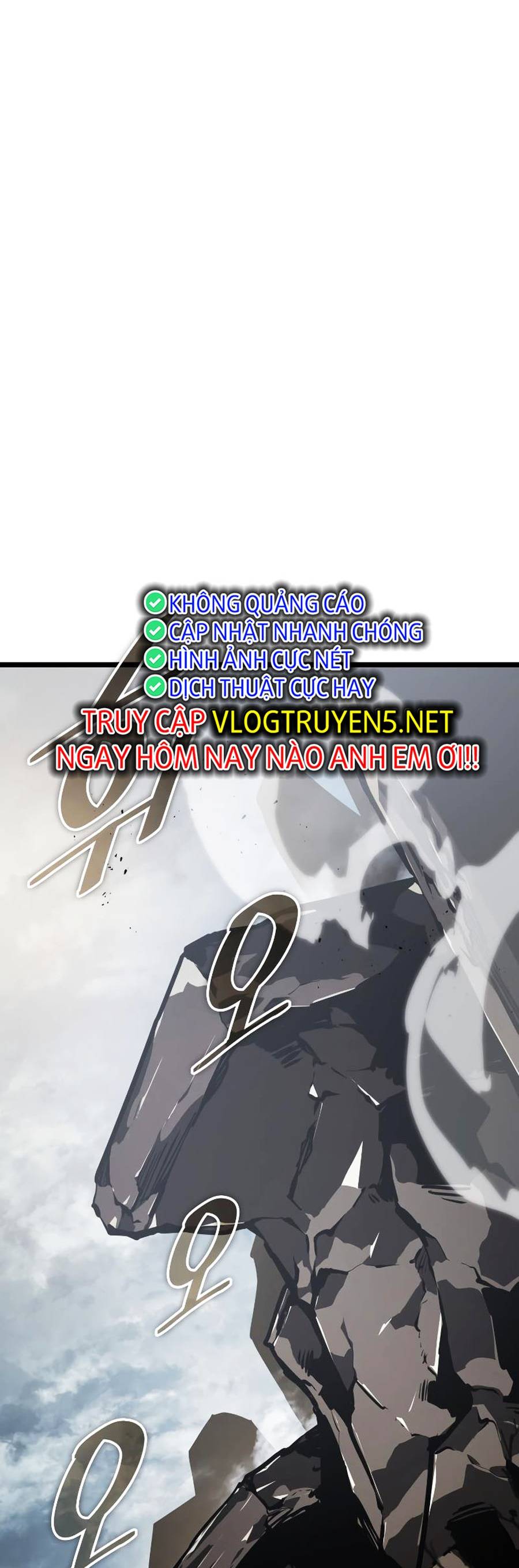 Ranker Cấp SSS Hồi Quy Chapter 66 - Trang 2