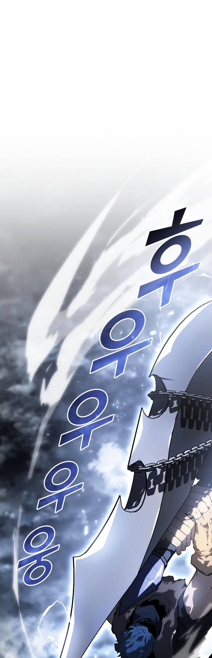 Ranker Cấp SSS Hồi Quy Chapter 66 - Trang 2