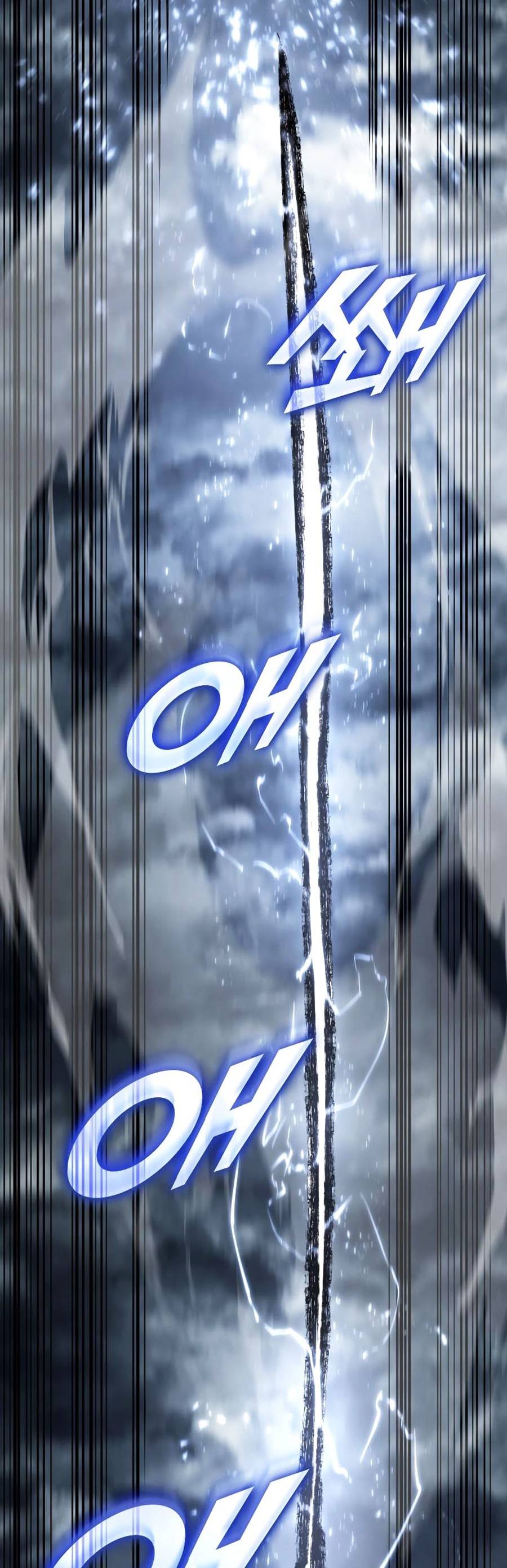 Ranker Cấp SSS Hồi Quy Chapter 66 - Trang 2