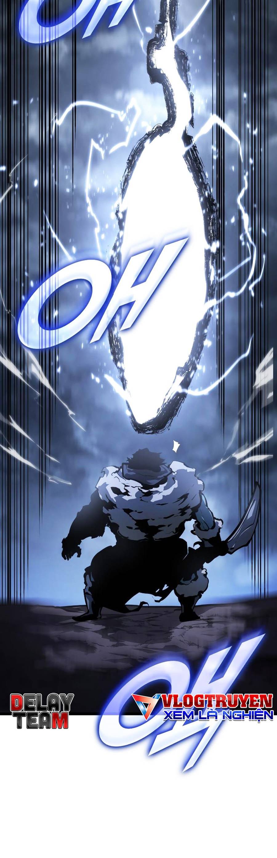 Ranker Cấp SSS Hồi Quy Chapter 66 - Trang 2