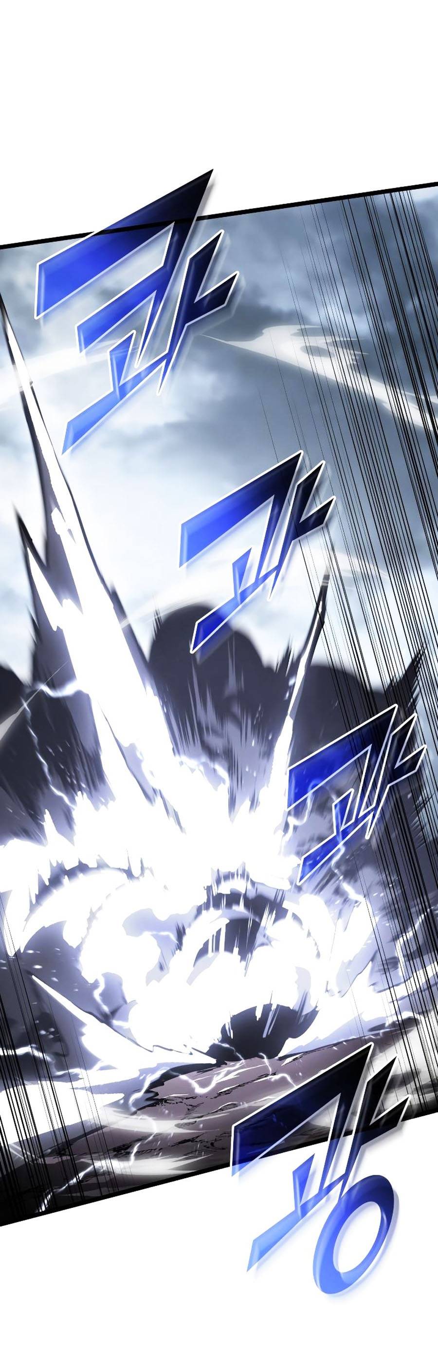 Ranker Cấp SSS Hồi Quy Chapter 66 - Trang 2