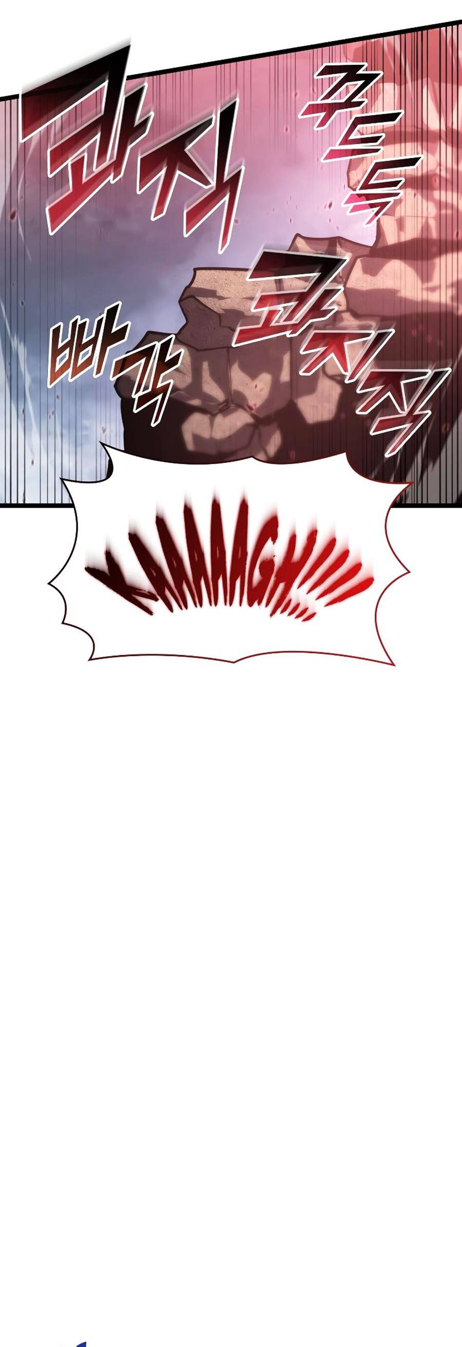 Ranker Cấp SSS Hồi Quy Chapter 67 - Trang 2