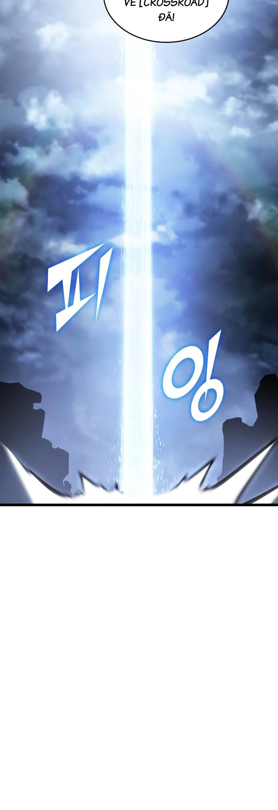 Ranker Cấp SSS Hồi Quy Chapter 67 - Trang 2