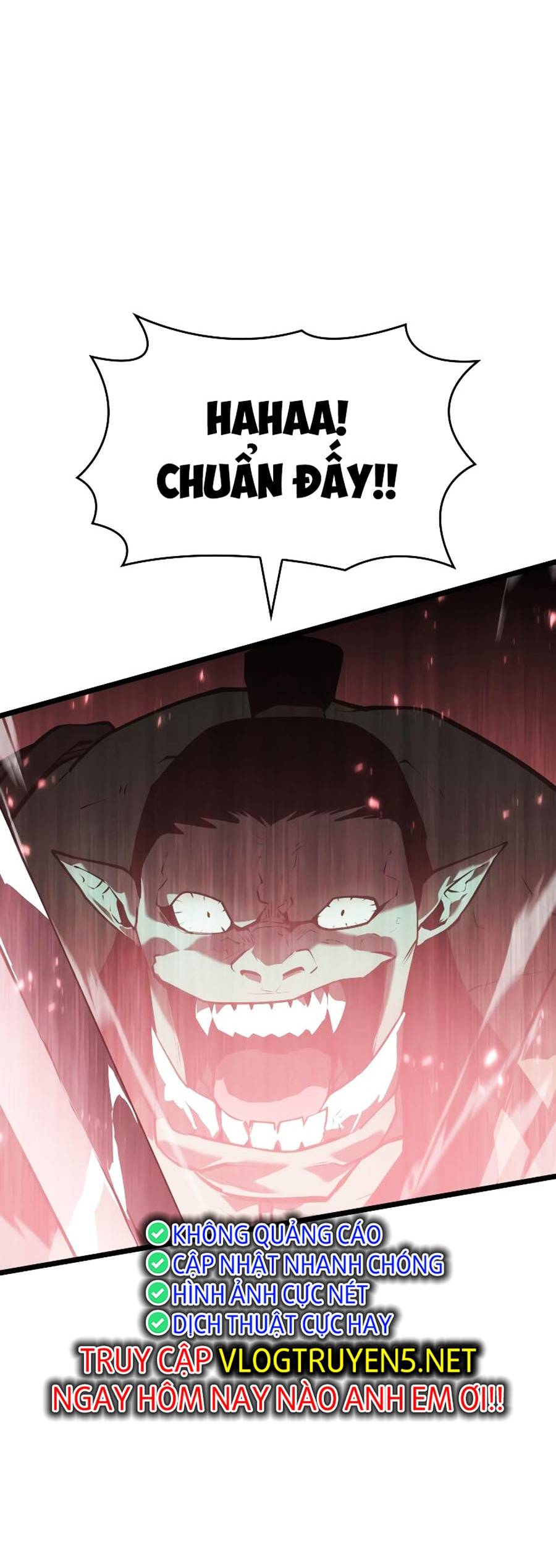 Ranker Cấp SSS Hồi Quy Chapter 67 - Trang 2