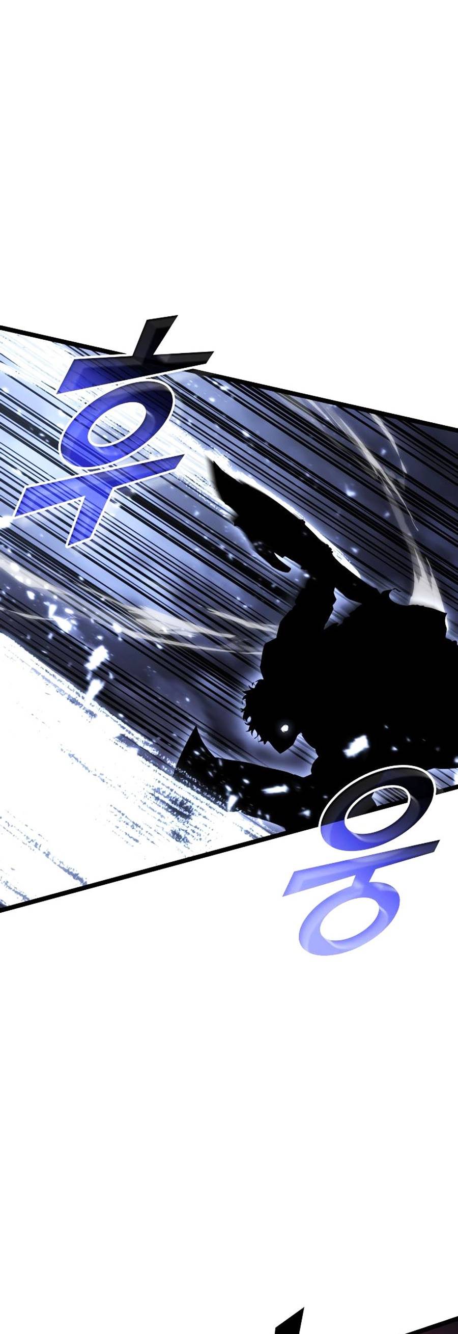 Ranker Cấp SSS Hồi Quy Chapter 67 - Trang 2