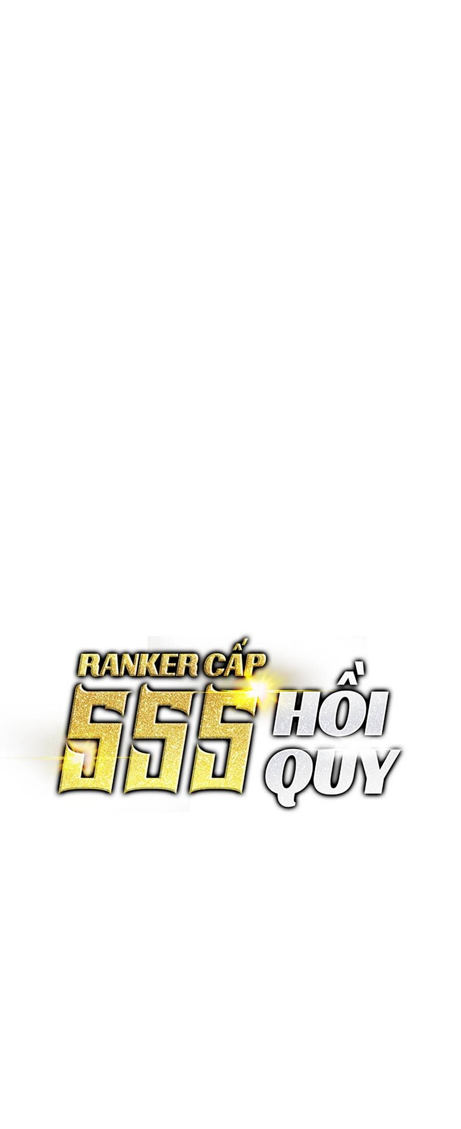 Ranker Cấp SSS Hồi Quy Chapter 68 - Trang 2